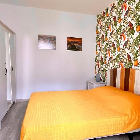 Town House With Patio In Quiet Residential Area 10 Min From Beach Torremolinos Extérieur photo
